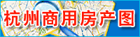 ����д��¥ͼ