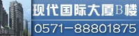 �ִ����ʴ���B¥