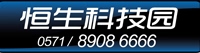 �����Ƽ�԰д��¥