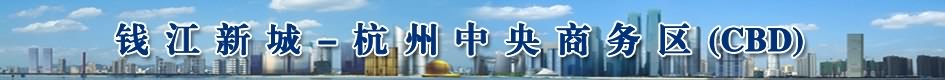 UDCʱ������д��¥