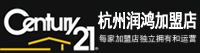 21���Ͳ�����