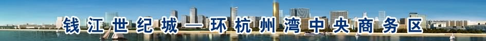 ����Ǯ�����ͳ�CBDд��¥