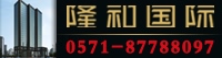 ¡�͹���д��¥
