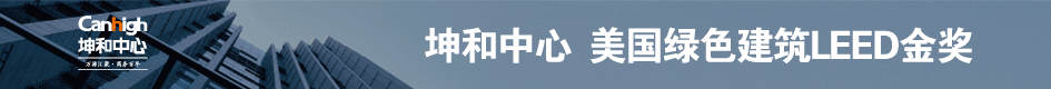 ��������д��¥