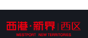���ۡ��½�����д��¥