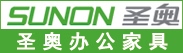 �㽭ʥ�¼Ҿ��������޹�˾
