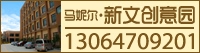 ���ݶ������Ĵ���԰д��¥