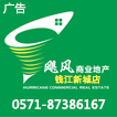 杭州飓风房地产代理有限公司(2店)