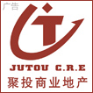 杭州聚投房地产代理有限公司