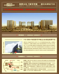 ���ꡤ���Ź���