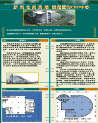 ���ϱ������