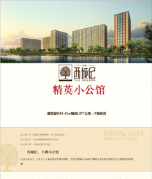 ���졤���Ǽ�