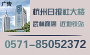 ձ¥д¥
