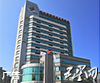 文三路199号园区