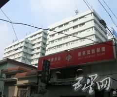 ��¥����