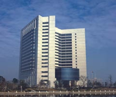 ��ҵ����