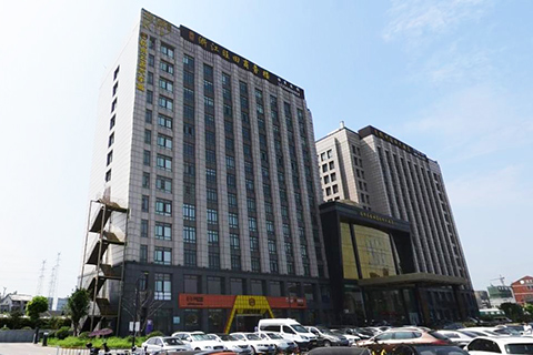 ��ҵ�����������