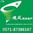 杭州飓风房地产代理有限公司