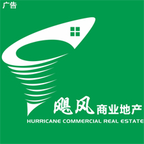 杭州飓风房地产代理有限公司